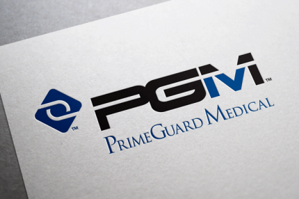 PrimeGuard Medical